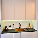 Luxury 17 Spalato