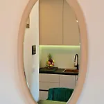 Luxury 17 Apartament