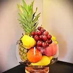 Apartament Luxury 17 Split