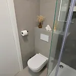 Apartament Luxury 17