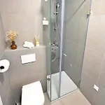 Luxury 17 Appartamento