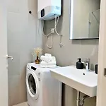 Luxury 17 Apartament *