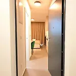 Luxury 17 Spalato