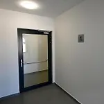 Luxury 17 Apartament