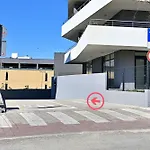 Apartament Luxury 17 *