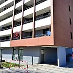 Luxury 17 Appartamento *